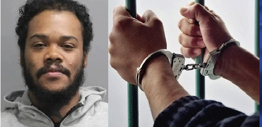 Sorprende a dominicanos Alto Manhattan hombre 29 años violara envejeciente de 74 años en NY