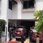 Hombre de 79 años mata a su esposa, suegra y luego se suicida en El Millón, en el Distrito Nacional