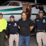 Recula César el Abusador! Alega fue engañado y pide en corte de Puerto Rico anular acuerdo de culpabilidad por narcotráfico