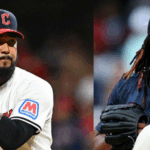 Enmanuel Clase demanda a LIDOM y Luis Ortiz le seguirá tras ser impedidos de jugar la temporada 2025-26