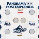 Yankees, Detroit Y Cubs avanzan a la Serie Divisional de las Grandes Ligas; novato poncha 12 y elimina a Medias Rojas