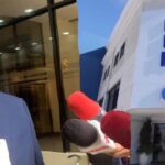 Diputado Fuerza del Pueblo acusa al PRM de usar drogas para ganar elecciones; partido oficialista se desliga de narcos