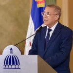 Gobierno de Abinader dice ha logrado grandes avances en salud, educación, empleo y calidad de vida RD