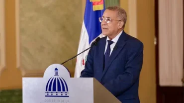 Gobierno de Abinader dice ha logrado grandes avances en salud, educación, empleo y calidad de vida RD