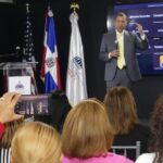 INDOTEL y ABA anuncian campaña en EE. UU. enseñará a diáspora cómo enviar remesas sin pagar impuesto