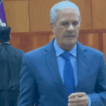 Ex director de Casinos devuelve RD$20 millones por caso