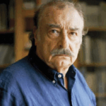 Escritor español Ignacio Ramonet dictará en el país conferencia “Democracia frente a los efectos de la manipulación informática”