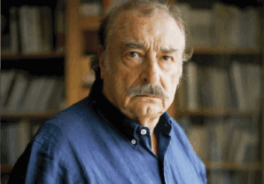 Escritor español Ignacio Ramonet dictará en el país conferencia “Democracia frente a los efectos de la manipulación informática”