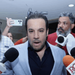 Jochi Gómez usó empresa fantasma para mover hacia Miami y Panamá RD$1,300 MM y casi US$15 MM del Intrant, dice Pepca