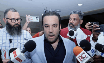 Jochi Gómez usó empresa fantasma para mover a Miami y Panamá RD$1,300 MM y US$15 MM del Intrant, dice Pepca