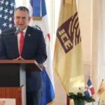 Pleno JCE se opone radicalmente a uso de documento diferente a la cédula para ejercer el voto