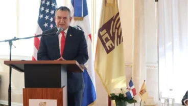 Pleno JCE se opone radicalmente a uso de documento diferente a la cédula para ejercer el voto