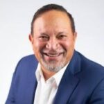 Relato mata Dato: cuando la narrativa supera la evidencia