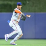 Juan Soto se convierte en el primer pelotero en ganar de forma consecutiva el premio Juan Marival