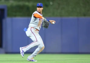 Juan Soto se convierte en el primer pelotero en ganar de forma consecutiva el premio Juan Marival