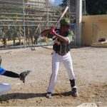 Cibao Mix no cede el primer lugar en torneo de softbol para empleados de Cementos Cibao