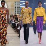 Agencia Néfer Models Management, anuncia ambicioso casting para agencias internacionales