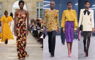 Agencia Néfer Models Management, anuncia ambicioso casting para agencias internacionales