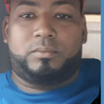 Joven pierde la vida al estrellar su pasola contra un poste del tendido eléctrico en Nagua