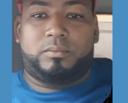 Joven pierde la vida al estrellar su pasola contra un poste del tendido eléctrico en Nagua