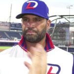 Los Ángeles Angels descartan a Albert Pujols para manager; San Diego lo entrevistará el miércoles
