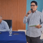 Concejo de regidores de Río San Juan rechaza instalación irregular de empresa de cable e internet