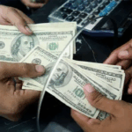 Remesas de dominicanos exterior susperarían US$12 mil millones este 2025; van $8,912.8 millones hasta septiembre