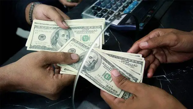 Remesas de dominicanos exterior susperarían US$12 mil millones este 2025; van $8,912.8 millones hasta septiembre