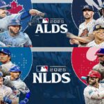 No hay mañana para NY Yankees y Filadelfia; Toronto y Dodgers buscan este martes pasar a la serie de campeonatos