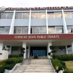 TC declara inconstitucional medida Fuerzas Armadas castiga a miembros homosexuales