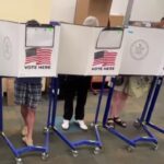 4,954,908 votantes activos ejercerán el sufragio en NYC; figuran más de 300 mil dominicanos