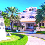 RD anuncia posposición de la Cumbre de las Américas y dice ahora se haría en 2026