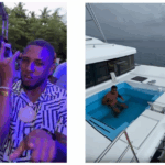 A responder en EU! Extraditan a 4 por participar en red estafo cientos de ancianos llamaban simulando sus familiares estaban en problemas