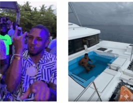 A responder en EU! Extraditan a 4 por participar en red estafo cientos de ancianos llamaban simulando sus familiares estaban en problemas