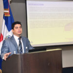 Presidente Abinader designa nuevos directores en Opret y ETER tras apagon del pasado martes