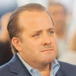 El presidente del PRM, Ignacio Paliza, hablara esta noche al pais