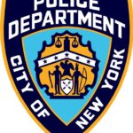Abren inscripción en NYC para ingresar al NYPD