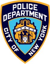 Abren inscripción en NYC para ingresar al NYPD