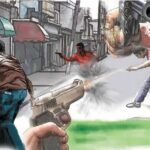 Actos de violencia en El Bronx con horas de diferencia provocan muertes y heridos