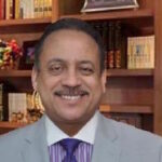 Gratitud infinita por su apoyo y felicitaciones