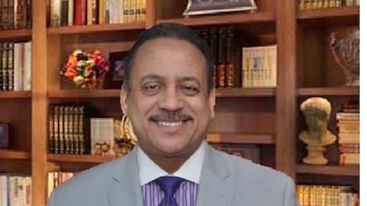 Gratitud infinita por su apoyo y felicitaciones