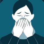 Atribuyen cambios temperaturas aumento gripes y VRD en NYC; cerca 2000 mueren en el estado