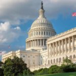 El cierre más largo en la historia del Gobierno federal EUA afecta cientos millones personas, muchos dominicanos