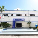 Contrataciones Públicas suspende 20 proveedores del Estado investigados por el MP