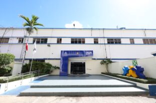 Contrataciones Públicas suspende 20 proveedores del Estado investigados por el MP