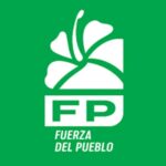 Descontento en Fuerza del Pueblo circunscripción 1-USA