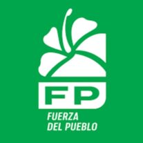 Descontento en Fuerza del Pueblo circunscripción 1-USA