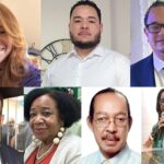 Despierta interés entre dominicanos NYC conferencia Pablo Ulloa «Sus derechos al volver a RD»