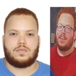 Reportan desaparición de joven dominicano en Queens