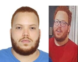 Reportan desaparición de joven dominicano en Queens